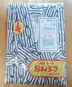 Item thumbnail for item afc4029a-5454-434f-bb01-2cc764cd2129