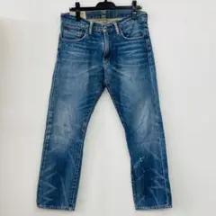 Item thumbnail for item eaede23c-b69a-4d26-8e99-aa6beacc2bd1