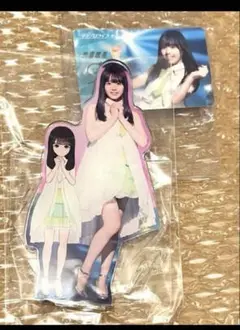 Item thumbnail for item bfbec014-73b5-448c-9a43-8b56fc6f681f