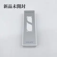 ✨SALAFE+ サラフェプラス 薬用制汗クリーム 30g