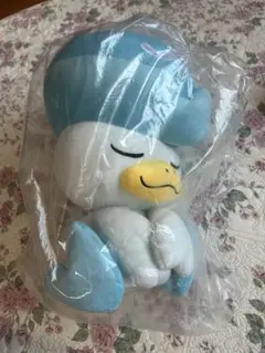 cuddly.toy_db様♡ Amazon | CALEMBOU BJD 人形 ブラインドボックス かわいい 1/12