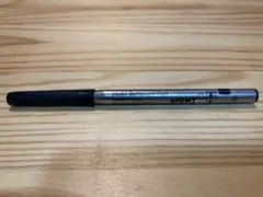 Item thumbnail for item 4202e010-6aaf-4f10-9834-348c555b0bd4