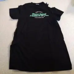SISTERJENNI ワンピース130