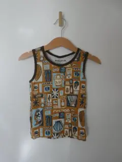 Item thumbnail for item fdbf1040-1561-439c-aaf9-956c67a29d69