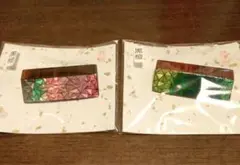 2025年最新】麦わら細工 城崎の人気アイテム - メルカリ
