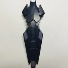 Item thumbnail for item b8865415-bce5-419d-a6e6-092398f3c81a