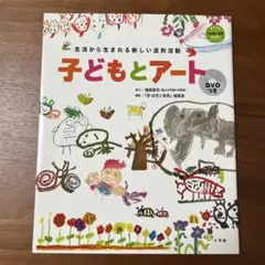 Item thumbnail for item e31b6ac0-5f9e-4542-982f-902845d0a164