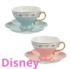 Item thumbnail for item 62c3cee7-7f76-4e31-b1bc-94b4c75ddaf7