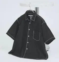 Item thumbnail for item eb3bc024-f0c9-4cbf-8b54-05500e35b6af