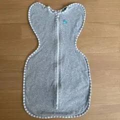LOVE TO SWADDLE UP ORIGINAL 3.5-6kg