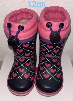 Item thumbnail for item 8266f9c5-fefb-4af7-9444-3c29a8da2c04