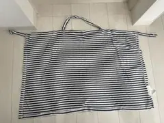 Item thumbnail for item ac4b94b8-f3a1-47cb-b377-2a39af2bfbb7