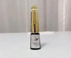 Item thumbnail for item e45b68e8-80ee-4a10-a835-34b7d1901e92