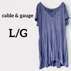Item thumbnail for item 89fa87c5-bbfe-49b3-83de-b5259c43cca6
