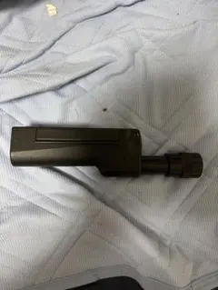 VFC製　MP5　ライトハンドガード　動作確認済み HIMAGINE:VFC製MP5ライトハンドガード
