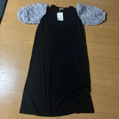 Item thumbnail for item 44a885a2-2133-4b8a-9a15-69aa5014cb27
