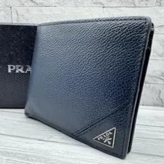 Item thumbnail for item fce305f4-99ef-4afc-8b77-8cfa90af524e