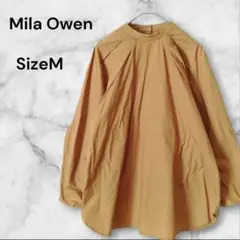 Item thumbnail for item b214e390-418a-4963-8110-316931a5dbe5