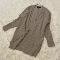 Item thumbnail for item 8981e257-c957-4f55-b035-b5aeabf1cada