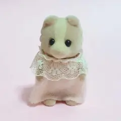 Item thumbnail for item 123758ba-3834-4b48-9499-24f8f8830fc8