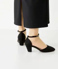 Item thumbnail for item b3514132-edbc-487b-84ee-51ae03f18461