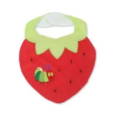 Item thumbnail for item 91393b3e-d7f4-474b-bd6a-93db8ddde3b8