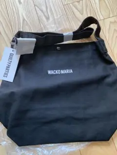 Item thumbnail for item 65f949af-122a-41e9-bdc3-ef54e9c57f75