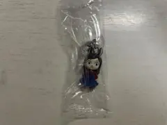 サマーウォーズ ガチャガチャ ナツキ