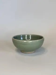 Item thumbnail for item 06e7462c-53d4-49d7-8236-cfbb9775f818