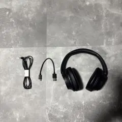 Item thumbnail for item b0d46729-749e-46ae-95a1-6eb1f44500ec