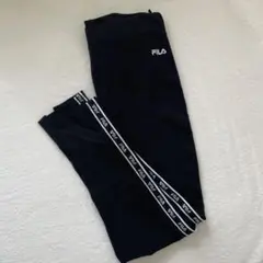 Item thumbnail for item 8e9e3ce7-a298-4bdb-9019-efc505d3ae60