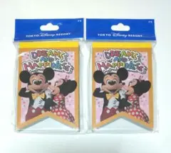 東京 ディズニー リゾート 実写 メモ 2点