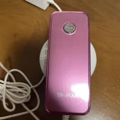 Item thumbnail for item 5d9b7d29-d9f4-4271-83fd-390f4920d7eb