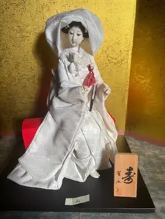 Item thumbnail for item ed25a51a-ad4d-4799-af11-518dcd6ccdca