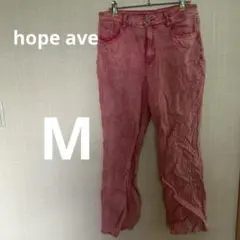 Item thumbnail for item d6269ff7-0088-432f-a145-57b0b9a1baea