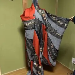 Item thumbnail for item 8a678a5c-5430-44b6-8ee9-82e8bc4133a8