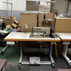 Item thumbnail for item 7adb8d44-10e5-4a75-9467-d94b3ff01fad