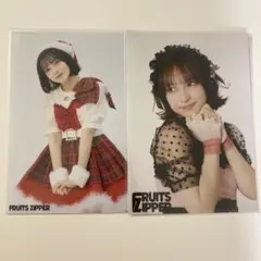 Item thumbnail for item 2146fd78-3701-4a37-a7cb-3745a8b81858