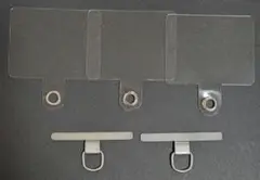 スマホ ショルダーストラップ ストラップ