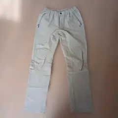 Item thumbnail for item 7318334c-1c2a-4c89-9bb7-b19cf9d78c36