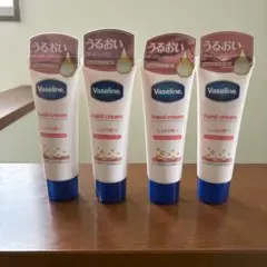 Item thumbnail for item be572b83-4b8f-4242-8663-35f286e1d964