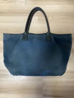 2025年最新】visvim homer toteの人気アイテム - メルカリ
