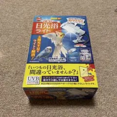 Item thumbnail for item ef5f3112-77dc-4506-839a-99c255e1acc9