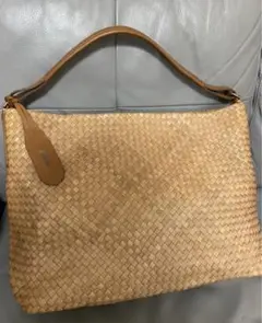 ゲンテン