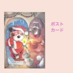 LISI MARTIN 木彫　リシマーチン3点 2025年最新】lisi martinの人気アイテム - メルカリ