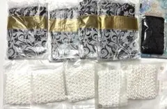 Item thumbnail for item 67dcbeca-12c5-4185-8813-fc39653d42bc