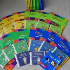 Item thumbnail for item a88cdc07-f20d-47d3-a076-27383e29a5da