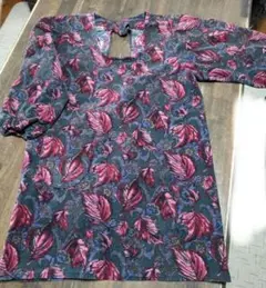 Item thumbnail for item e00da24a-11a9-44b7-bf40-79b638195aee