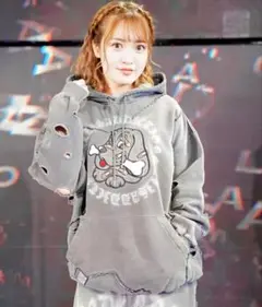 Item thumbnail for item 5cac3a29-8c55-4758-bed4-6751bd2c52ee