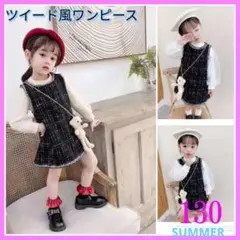 Item thumbnail for item 54e7b4d9-988a-4bf6-aa16-7c22fb351525